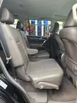Lexus GX 460 Luxury 2017 Baki - 3