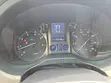Lexus GX 460 Luxury 2017 Baki - 4