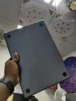 Apple MacBook Pro 2023 M3 Pro 16-inch 36GB RAM 1TB SSD - 2