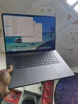 Apple MacBook Pro 2023 M3 Pro 16-inch 36GB RAM 1TB SSD - 3