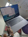 Apple MacBook Pro 2023 M3 Pro 16-inch 36GB RAM 1TB SSD - 4