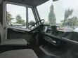 Mercedes-Benz 606 Low-Bed Truck - 1998 - 2
