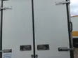 Mercedes-Benz 606 Low-Bed Truck - 1998 - 3