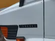 Mercedes-Benz 606 Low-Bed Truck - 1998 - 4