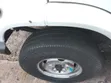 Mercedes-Benz 606 Low-Bed Truck - 1998 - 5