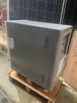 15kWh CWORTH Lithium Battery for Duplex, Bank, Supermarket - 2
