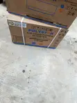 Polystar 1HP Inverter Split AC - 2