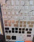 Sabbin Sockets da Switches - 1