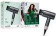 Green Lion Blow Wave Hair Dryer 850W - 1