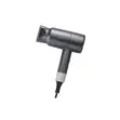 Green Lion Blow Wave Hair Dryer 850W - 2