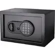 Brand New Fortress Pro Heavy-Duty Digital Electronic Safe Box - 1