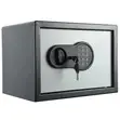 Brand New Fortress Pro Heavy-Duty Digital Electronic Safe Box - 2