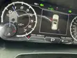 Toyota Land Cruiser Prado 2011 Black - 4