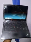 Lenovo ThinkPad T480 Laptop - Core i5, 8GB RAM, 256GB SSD - 1