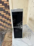 Hisense Water Dispenser - 1