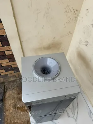 Hisense Water Dispenser