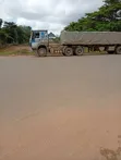 Dangote Cement da Bua Cement Dillali - 1