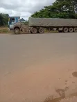 Dangote Cement da Bua Cement Dillali - 2