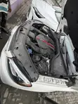 Mercedes-Benz GLE 450 AMG Coupe 4MATIC 2016 - 3