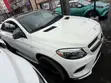 Mercedes-Benz GLE 450 AMG Coupe 4MATIC 2016 - 4