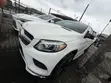 Mercedes-Benz GLE 450 AMG Coupe 4MATIC 2016 - 5