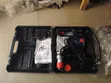 Maxmech 1000W Rotary Hammer Drill - 1