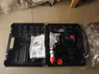Maxmech 1000W Rotary Hammer Drill - 2