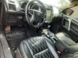 Toyota Land Cruiser Prado 2014 Black - 4