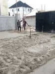 Professional Compound Tilling Services - 2