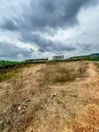 Residential Land for Sale in Gwarimpa Extension, Karsana - 1
