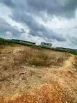 Residential Land for Sale in Gwarimpa Extension, Karsana - 2