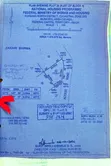 Residential Land for Sale in Gwarimpa Extension, Karsana - 3