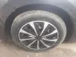 Toyota Corolla 2015 Grey - 1