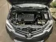 Toyota Corolla 2015 Grey - 2