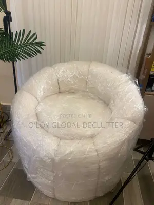 Sabo Aesthetics Chair