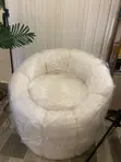 Sabo Aesthetics Chair - 2