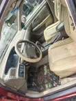 Toyota Camry 2000 Ja - 2