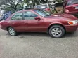 Toyota Camry 2000 Ja - 3