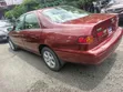Toyota Camry 2000 Ja - 5