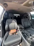 Honda Accord 2015 Baki - 3
