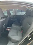 Honda Accord 2015 Baki - 5