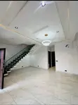 4 Bedroom Duplex for Sale in Ajah - 4