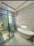 4 Bedroom Duplex for Sale in Ajah - 5
