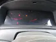 Toyota Corolla 2004 Grey - 1