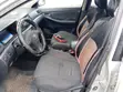 Toyota Corolla 2004 Grey - 2