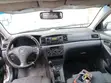 Toyota Corolla 2004 Grey - 3