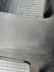 Toyota Corolla 2004 Grey - 4