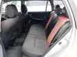 Toyota Corolla 2004 Grey - 5