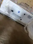 Perkins 12kVA Silent Power Generator - 2