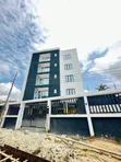 3 Bedroom Apartment for Sale in Old Ikoyi - 1